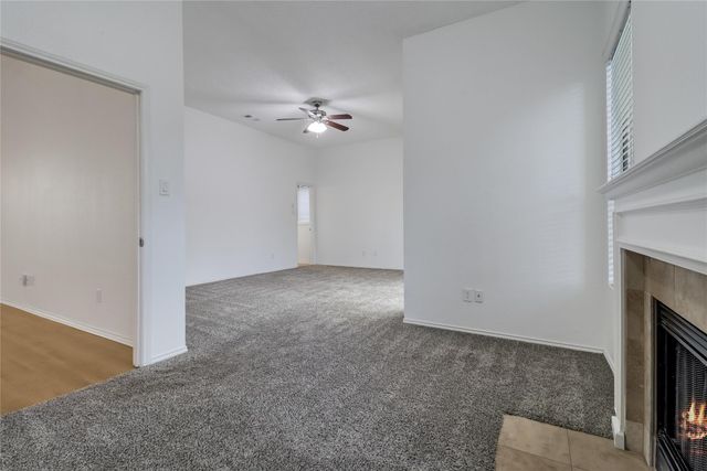 8111 Elkhorn Mountain TRL, Austin, TX 78729