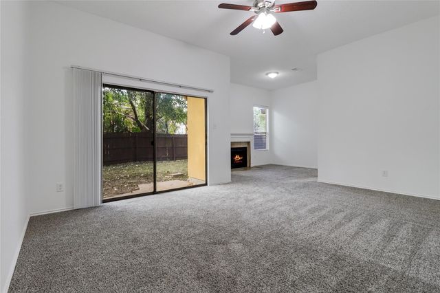 8111 Elkhorn Mountain TRL, Austin, TX 78729