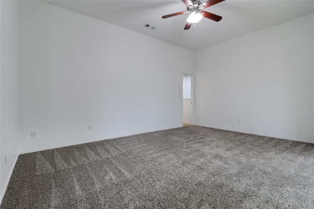 8111 Elkhorn Mountain TRL, Austin, TX 78729