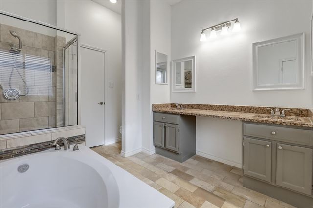 8111 Elkhorn Mountain TRL, Austin, TX 78729