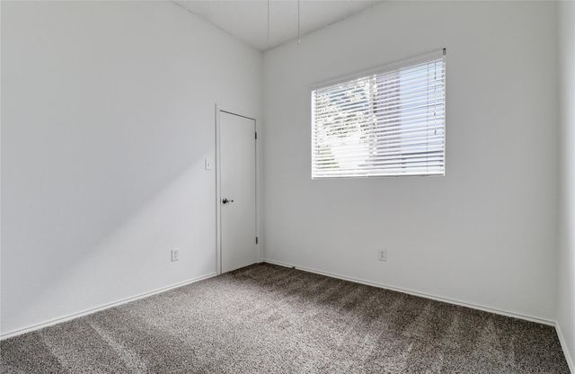 8111 Elkhorn Mountain TRL, Austin, TX 78729