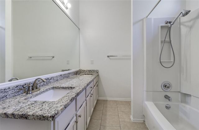 8111 Elkhorn Mountain TRL, Austin, TX 78729