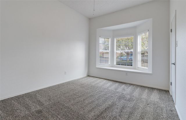 8111 Elkhorn Mountain TRL, Austin, TX 78729