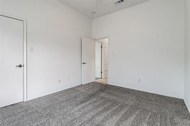 8111 Elkhorn Mountain TRL, Austin, TX 78729