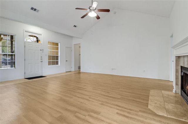 8111 Elkhorn Mountain TRL, Austin, TX 78729