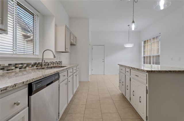 8111 Elkhorn Mountain TRL, Austin, TX 78729