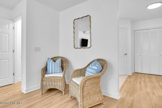 6211 Wrightsville Avenue Apt 114, Wilmington, NC 28403