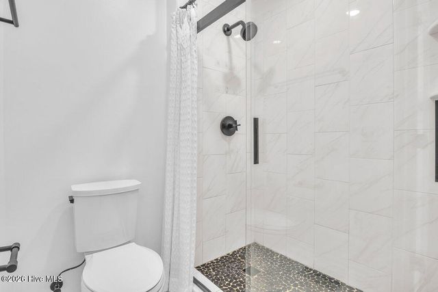 6211 Wrightsville Avenue Apt 114, Wilmington, NC 28403