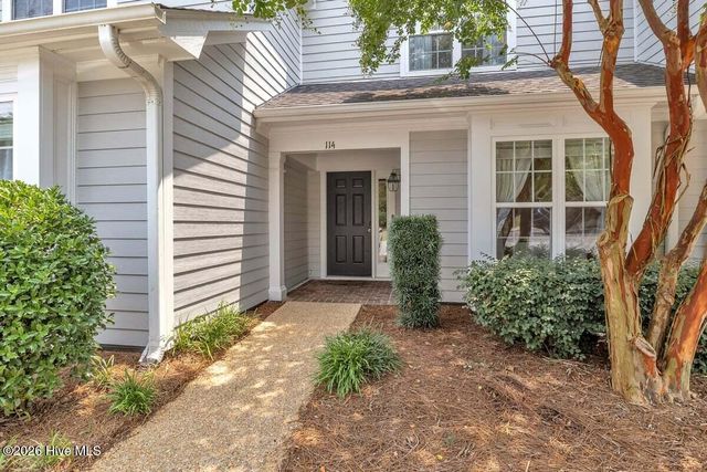 6211 Wrightsville Avenue Apt 114, Wilmington, NC 28403