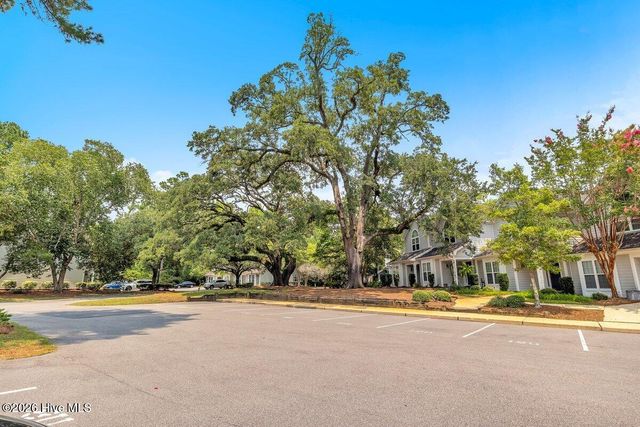 6211 Wrightsville Avenue Apt 114, Wilmington, NC 28403