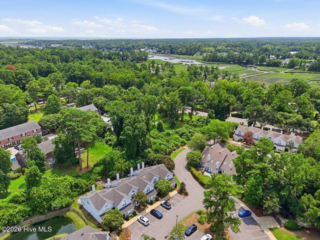 6211 Wrightsville Avenue Apt 114, Wilmington, NC 28403