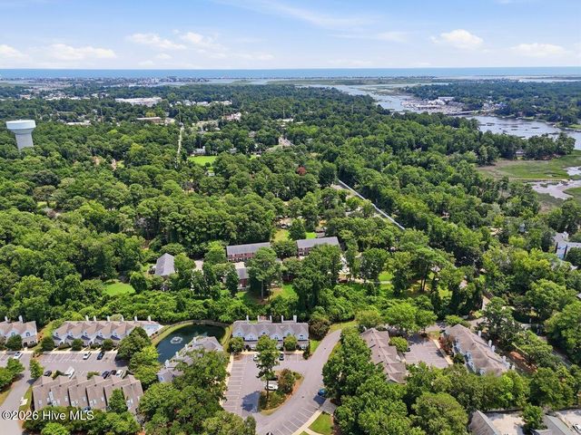 6211 Wrightsville Avenue Apt 114, Wilmington, NC 28403