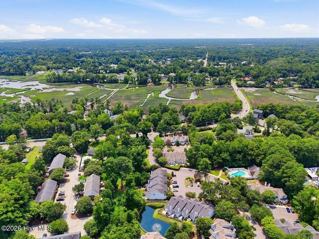 6211 Wrightsville Avenue Apt 114, Wilmington, NC 28403