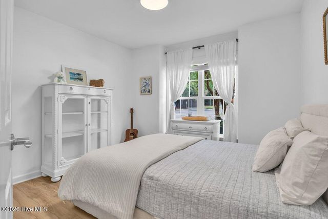 6211 Wrightsville Avenue Apt 114, Wilmington, NC 28403