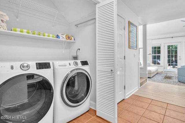 6211 Wrightsville Avenue Apt 114, Wilmington, NC 28403