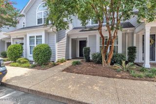 6211 Wrightsville Avenue Apt 114, Wilmington, NC 28403