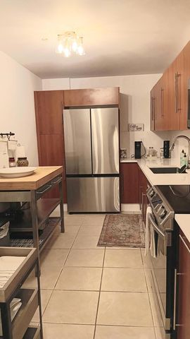 3001 S Ocean Drive 109, Hollywood, FL 33019