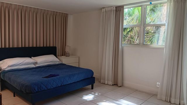 3001 S Ocean Drive 109, Hollywood, FL 33019