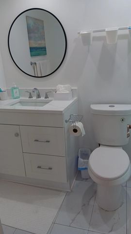 3001 S Ocean Drive 109, Hollywood, FL 33019