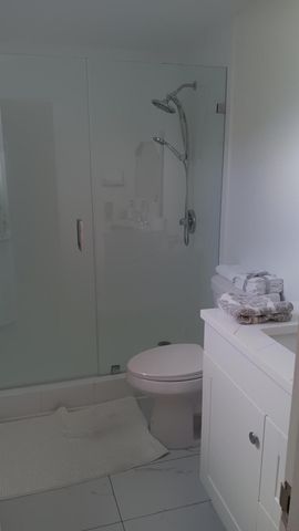 3001 S Ocean Drive 109, Hollywood, FL 33019