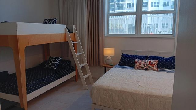 3001 S Ocean Drive 109, Hollywood, FL 33019