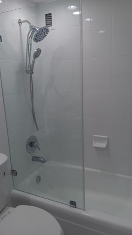 3001 S Ocean Drive 109, Hollywood, FL 33019