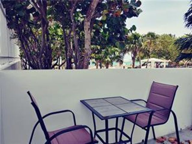 3001 S Ocean Drive 109, Hollywood, FL 33019