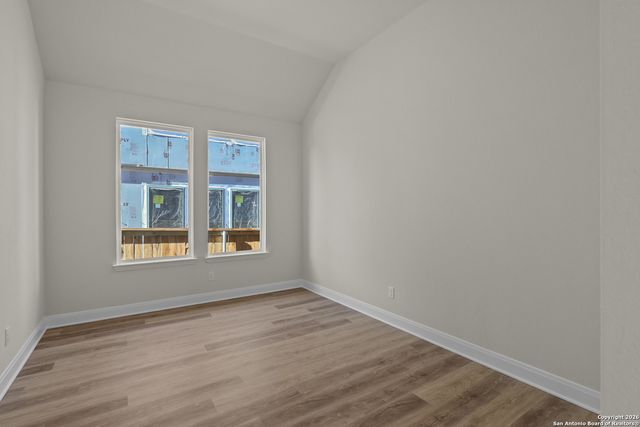 340 Hulda Trail, New Braunfels, TX 78130