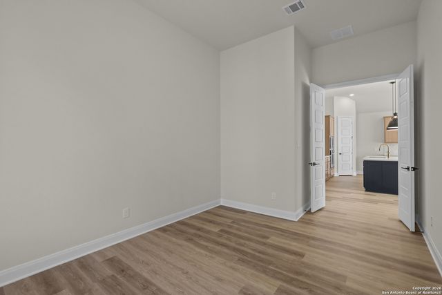 340 Hulda Trail, New Braunfels, TX 78130