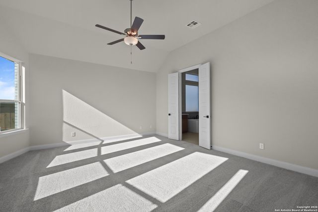 340 Hulda Trail, New Braunfels, TX 78130