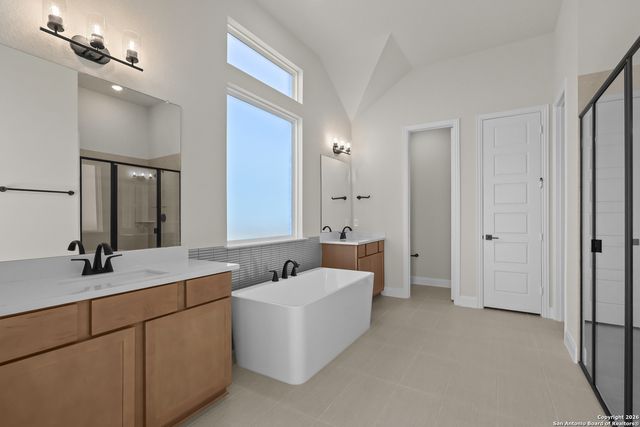 340 Hulda Trail, New Braunfels, TX 78130