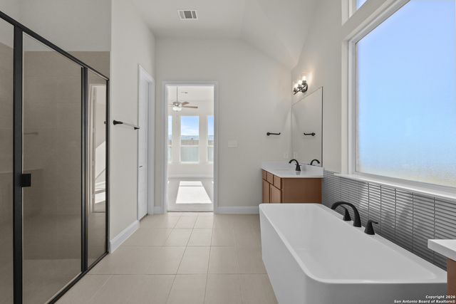 340 Hulda Trail, New Braunfels, TX 78130