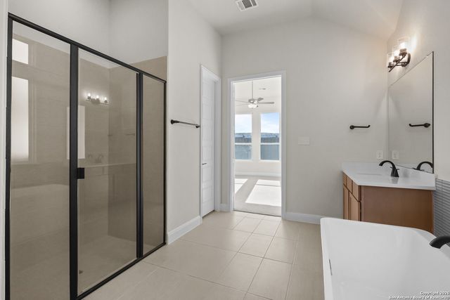 340 Hulda Trail, New Braunfels, TX 78130