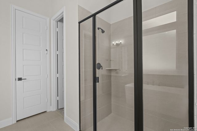 340 Hulda Trail, New Braunfels, TX 78130