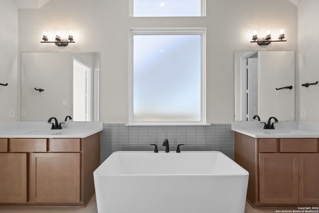 340 Hulda Trail, New Braunfels, TX 78130