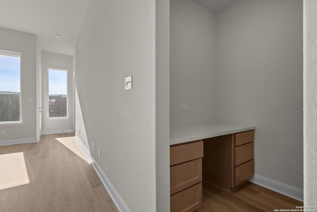 340 Hulda Trail, New Braunfels, TX 78130