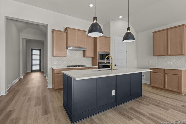 340 Hulda Trail, New Braunfels, TX 78130