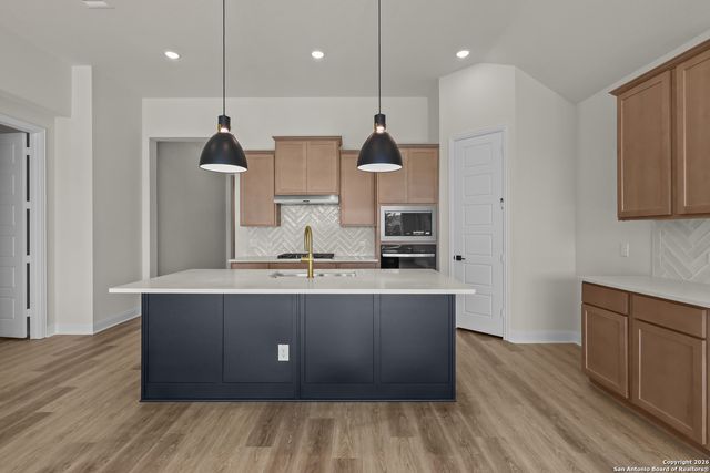 340 Hulda Trail, New Braunfels, TX 78130