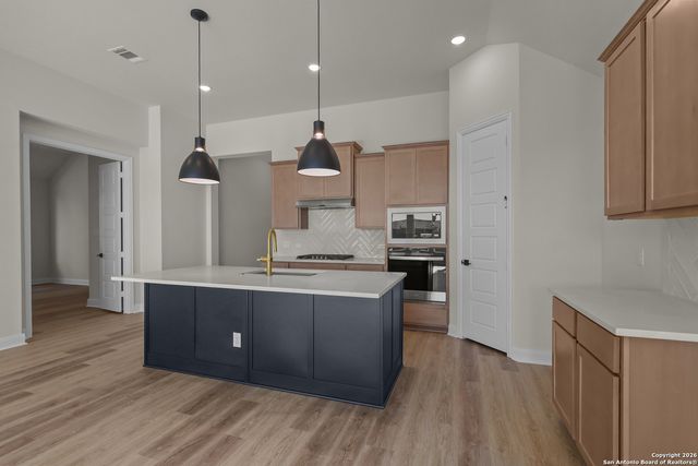 340 Hulda Trail, New Braunfels, TX 78130