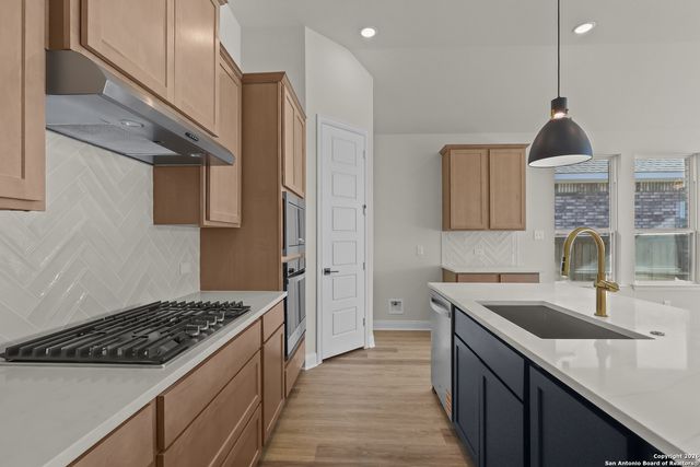 340 Hulda Trail, New Braunfels, TX 78130