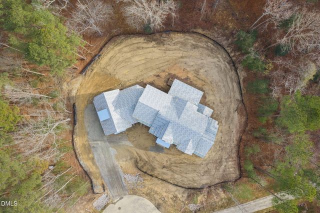 87 Anfield Road, New Hill, NC 27562