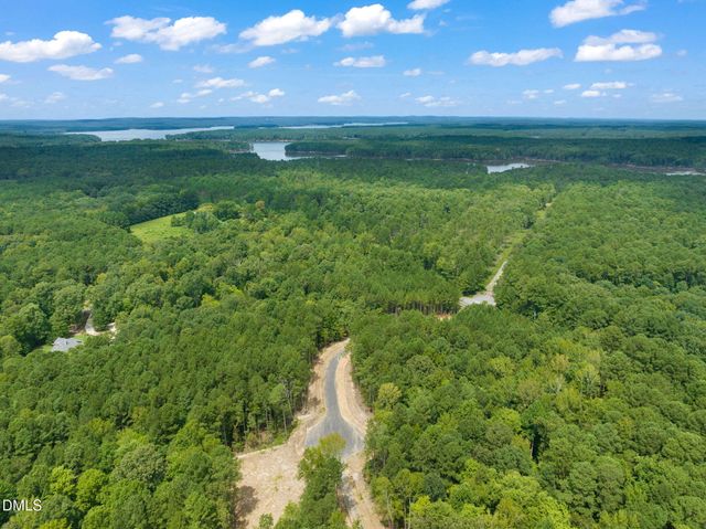 87 Anfield Road, New Hill, NC 27562