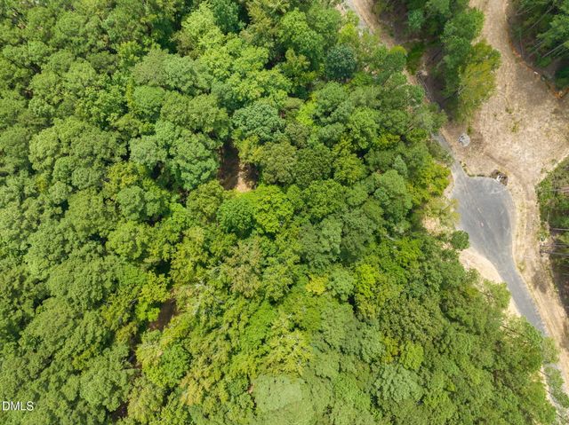 87 Anfield Road, New Hill, NC 27562