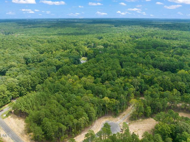 87 Anfield Road, New Hill, NC 27562