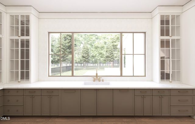 87 Anfield Road, New Hill, NC 27562