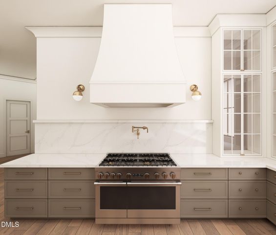 87 Anfield Road, New Hill, NC 27562