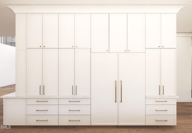 87 Anfield Road, New Hill, NC 27562