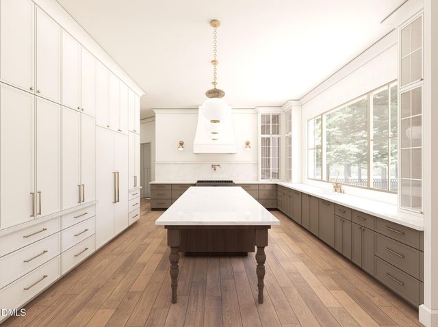 87 Anfield Road, New Hill, NC 27562