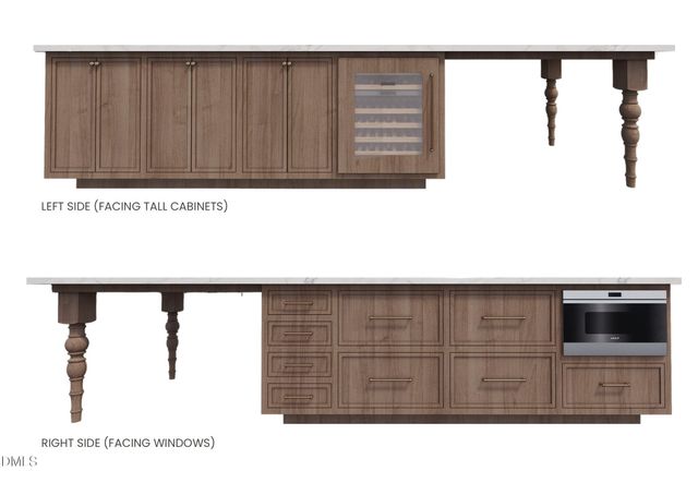 87 Anfield Road, New Hill, NC 27562