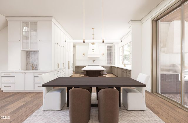 87 Anfield Road, New Hill, NC 27562